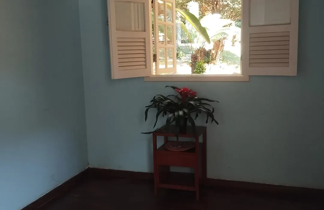 Sítio São João-1