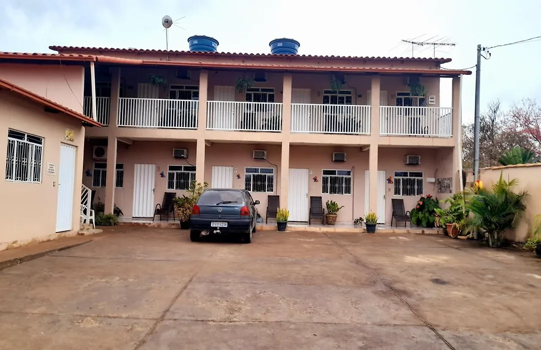 Hotel 3 irmaos-1