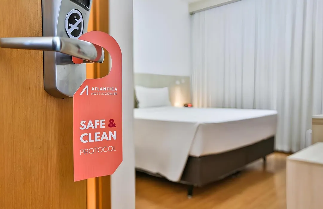 Esuites Belo Horizonte Minascasa-1