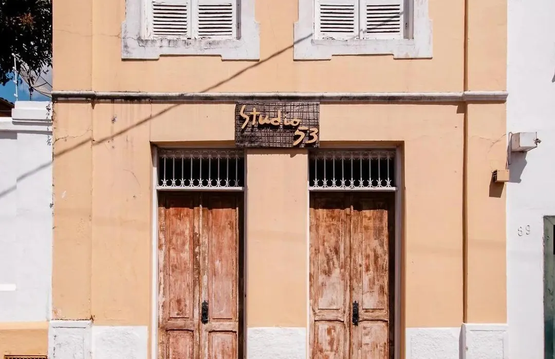 Casarão 53-1