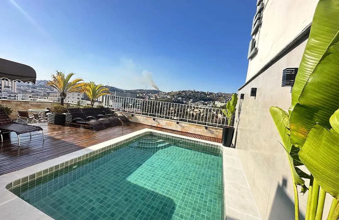 Cesar Park Hotel-1