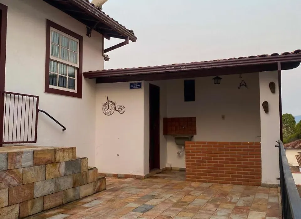 Casa do Alferes-1