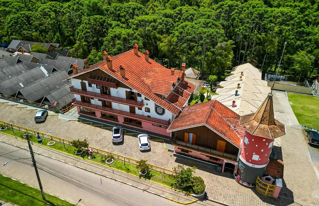 Velinn Austria Hotel Monte Verde-1