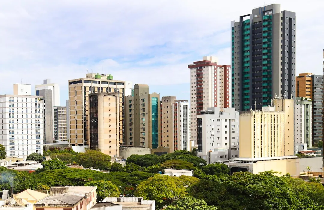 Promenade Pancetti Belo Horizonte-1