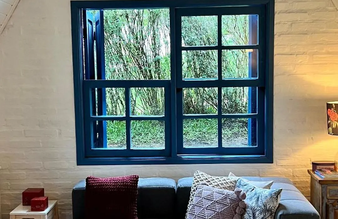 Provence Cottage-1