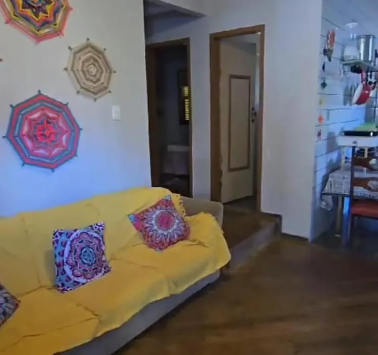 Casa das mandalas Lavras Novas-1