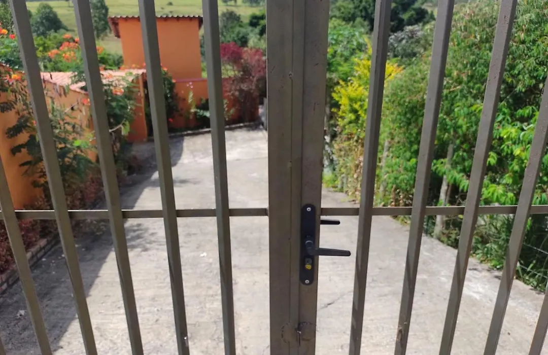 Suítes da Eu Florinha-1
