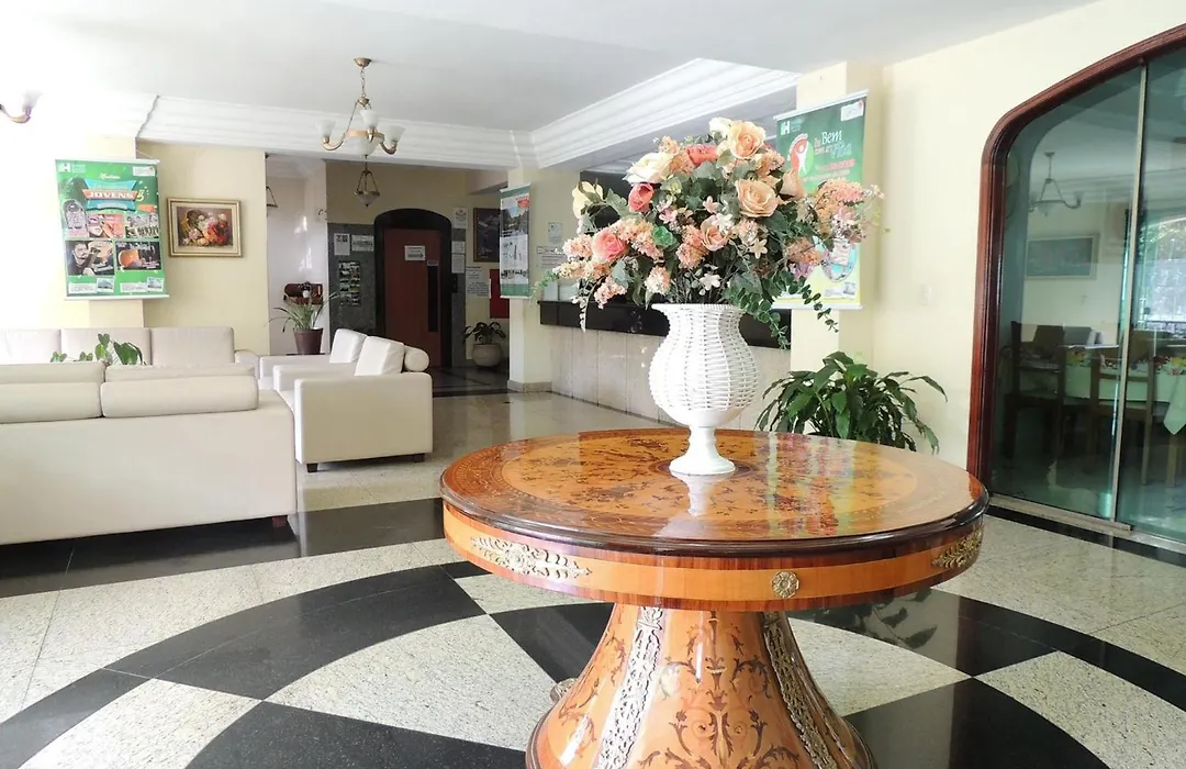 Js Hotel-1