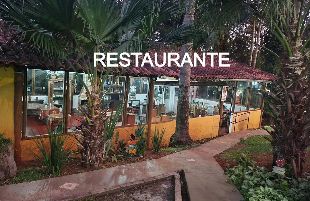 Pousada do Rodrigo-1