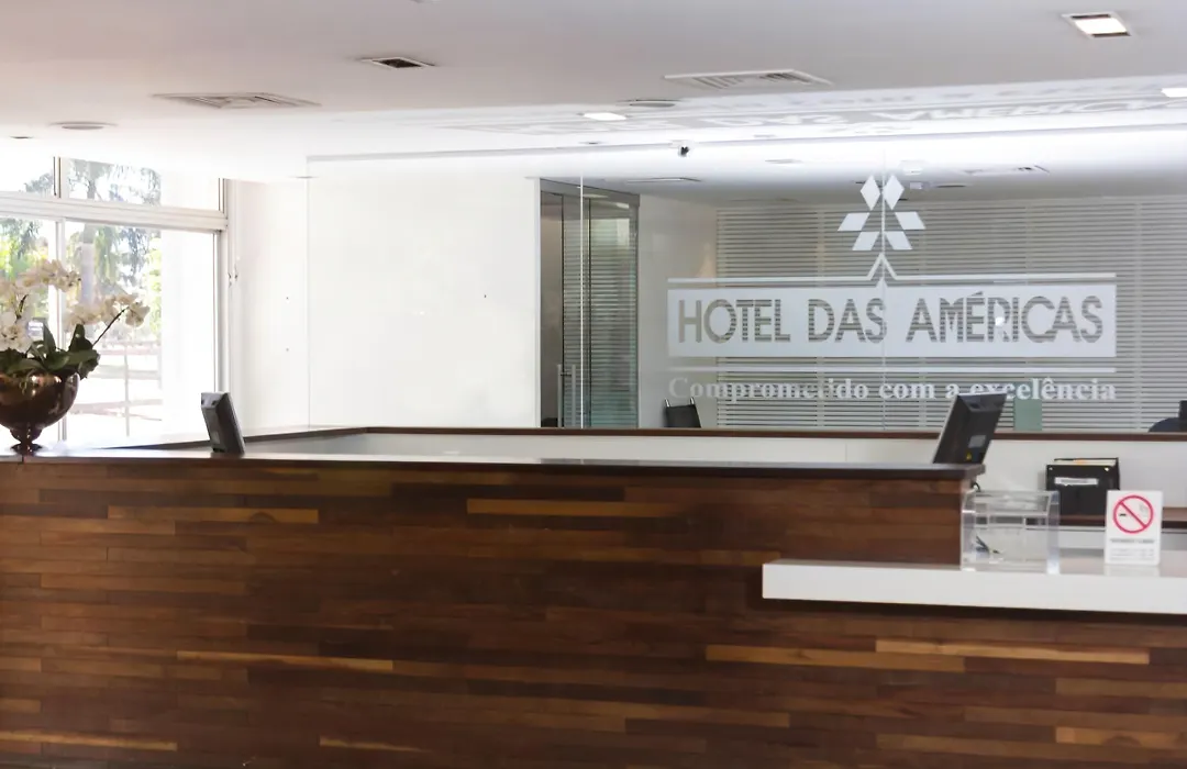 America Bittar Hotel-1
