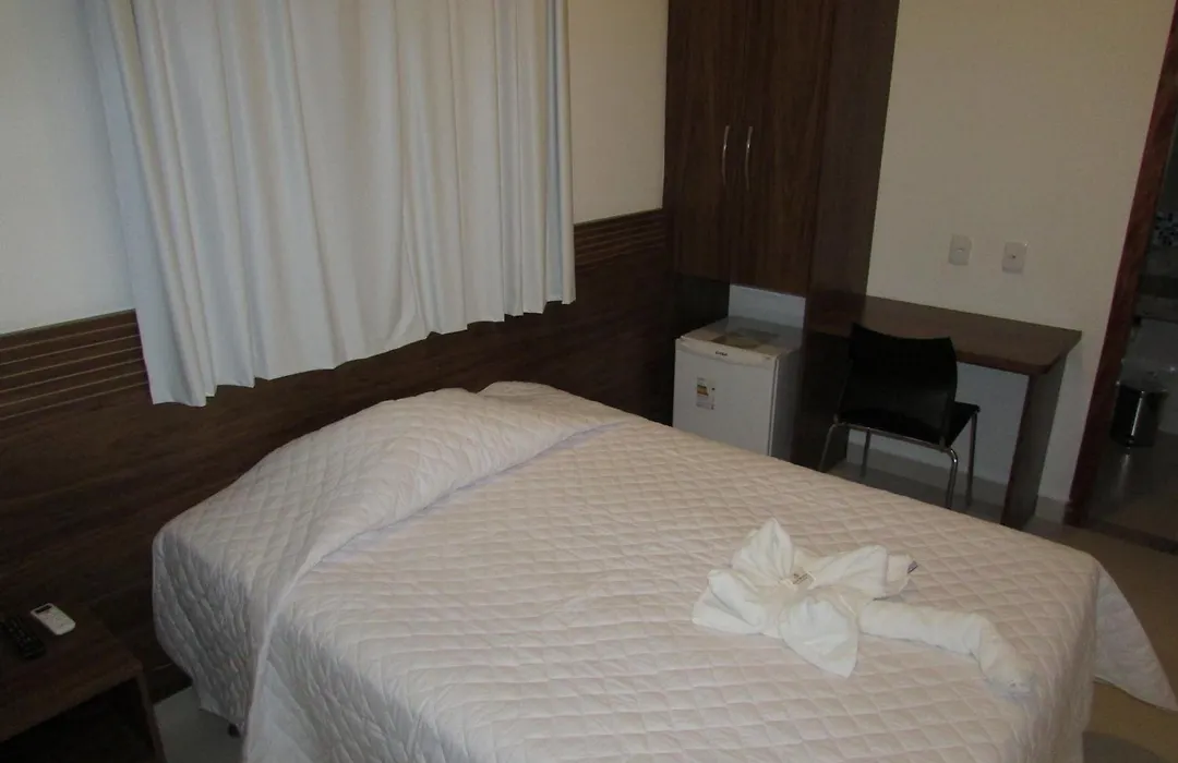 Hotel Master-1