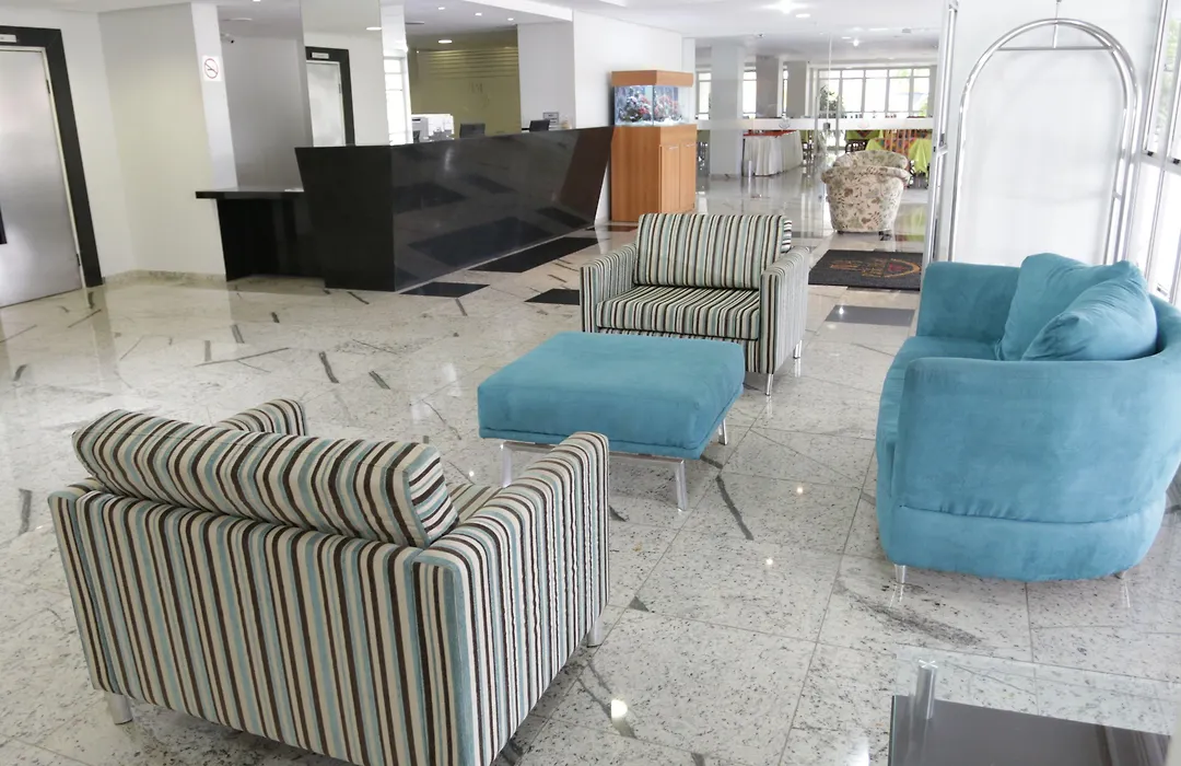 Jva Fenix Hotel-1