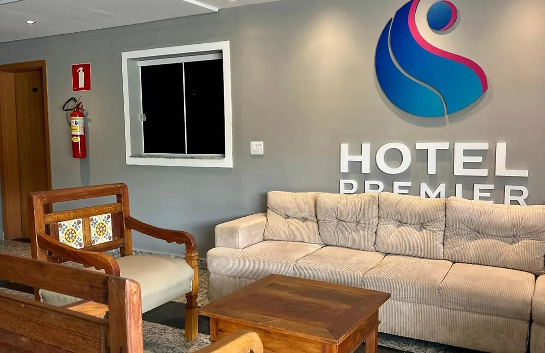 Hotel Premier-1