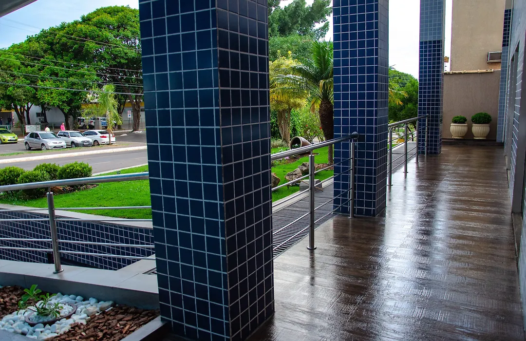 Ilhabela Park Hotel-1