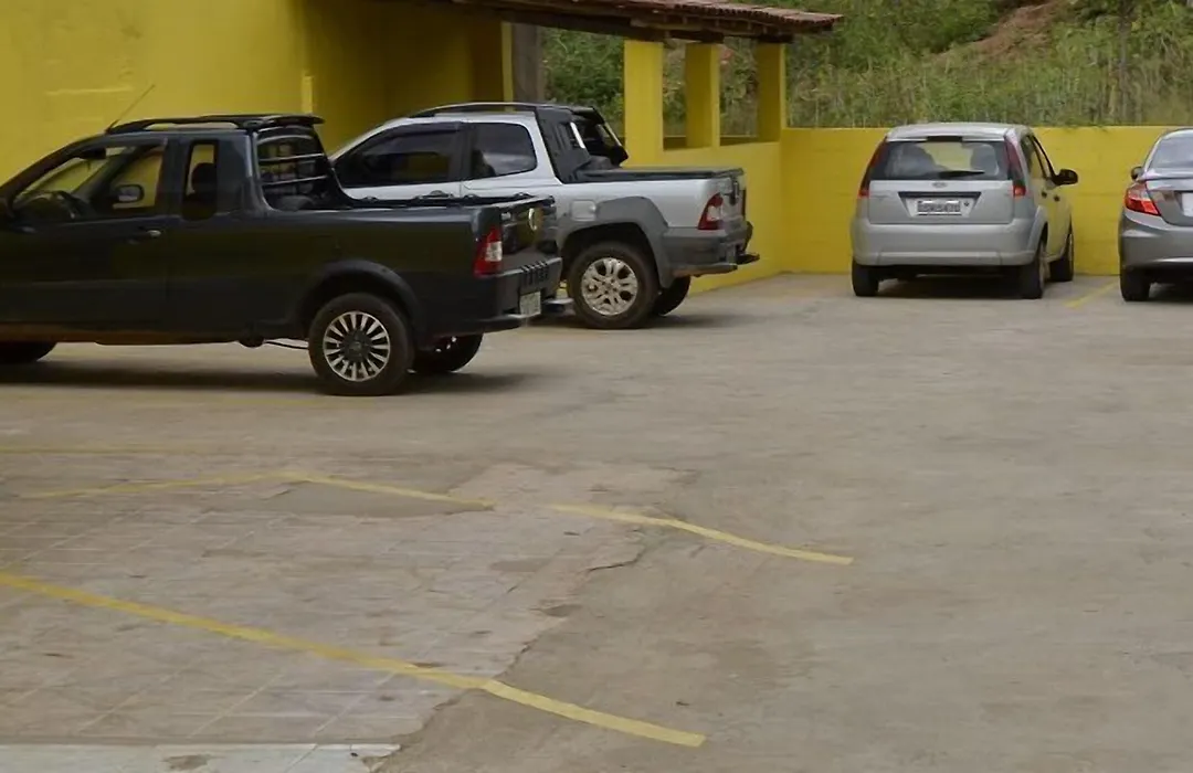 Hotel Brasil-1