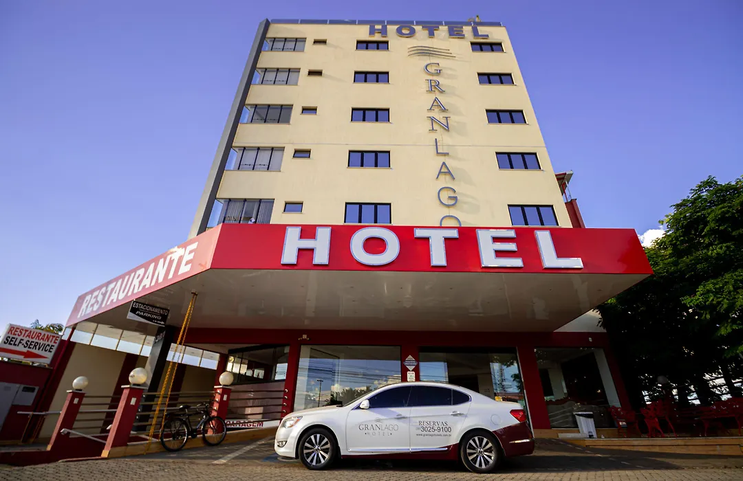 Granlago Hotel-1