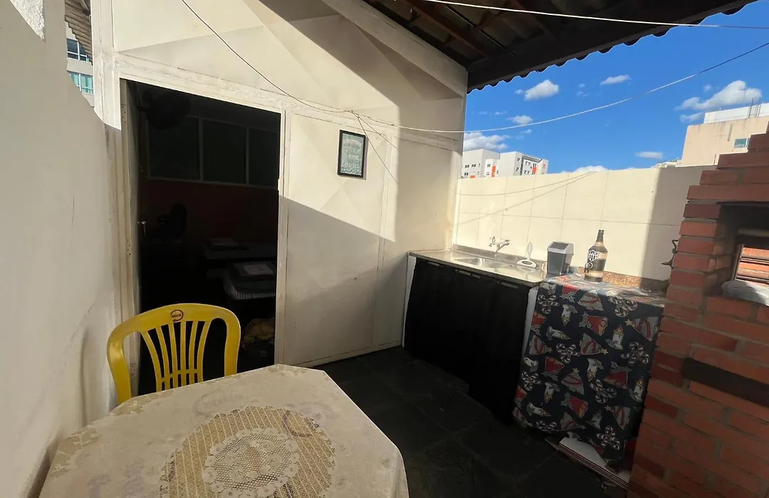 Rota Bh Hostel-1