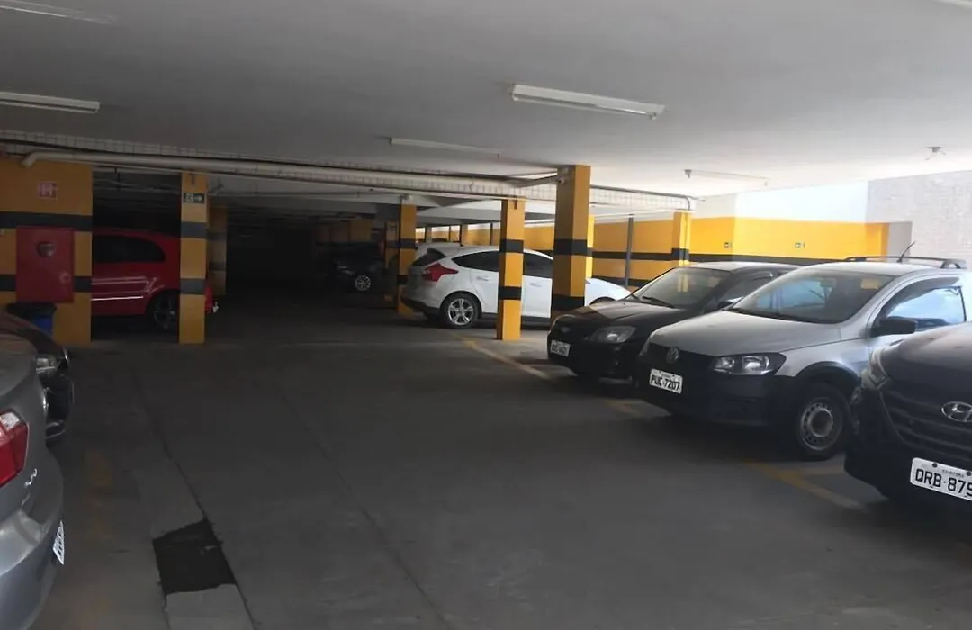 Vinds Plaza Hotel-1