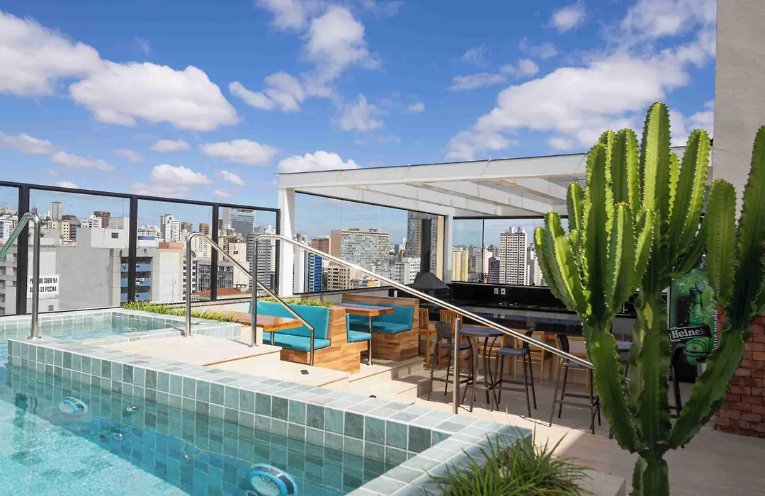 Life Residence-1