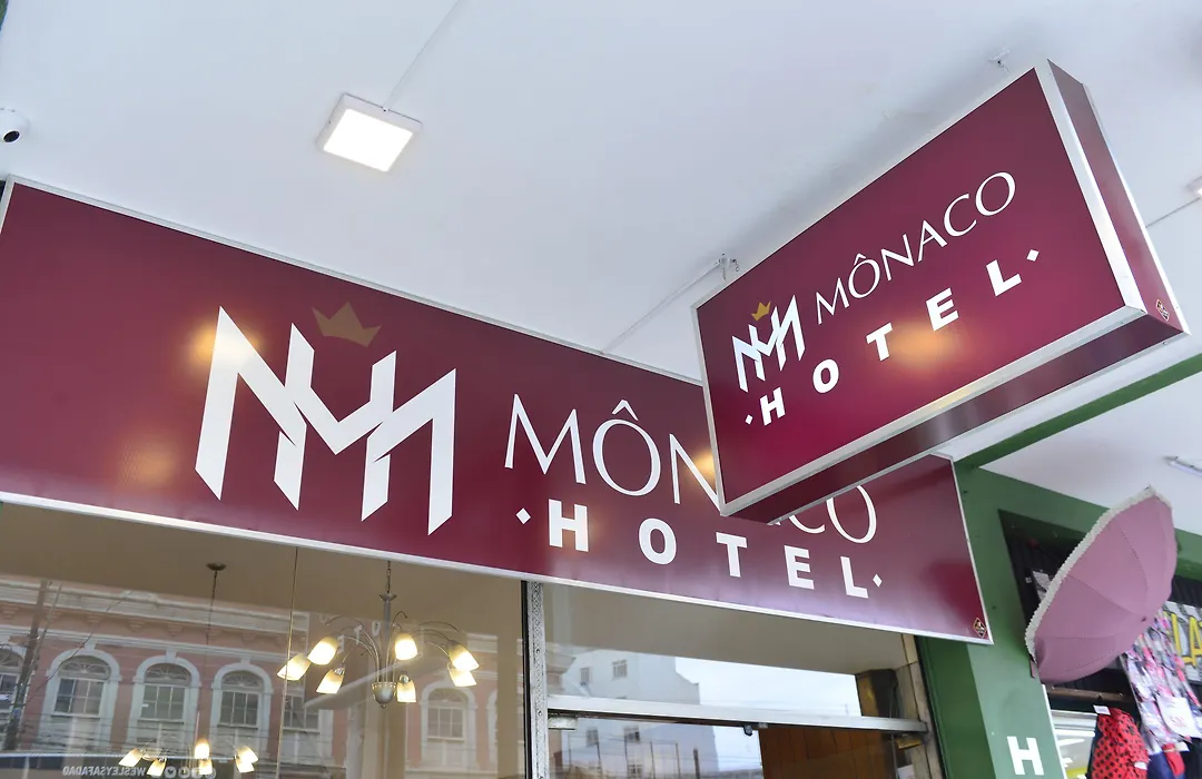 Monaco Hotel-1