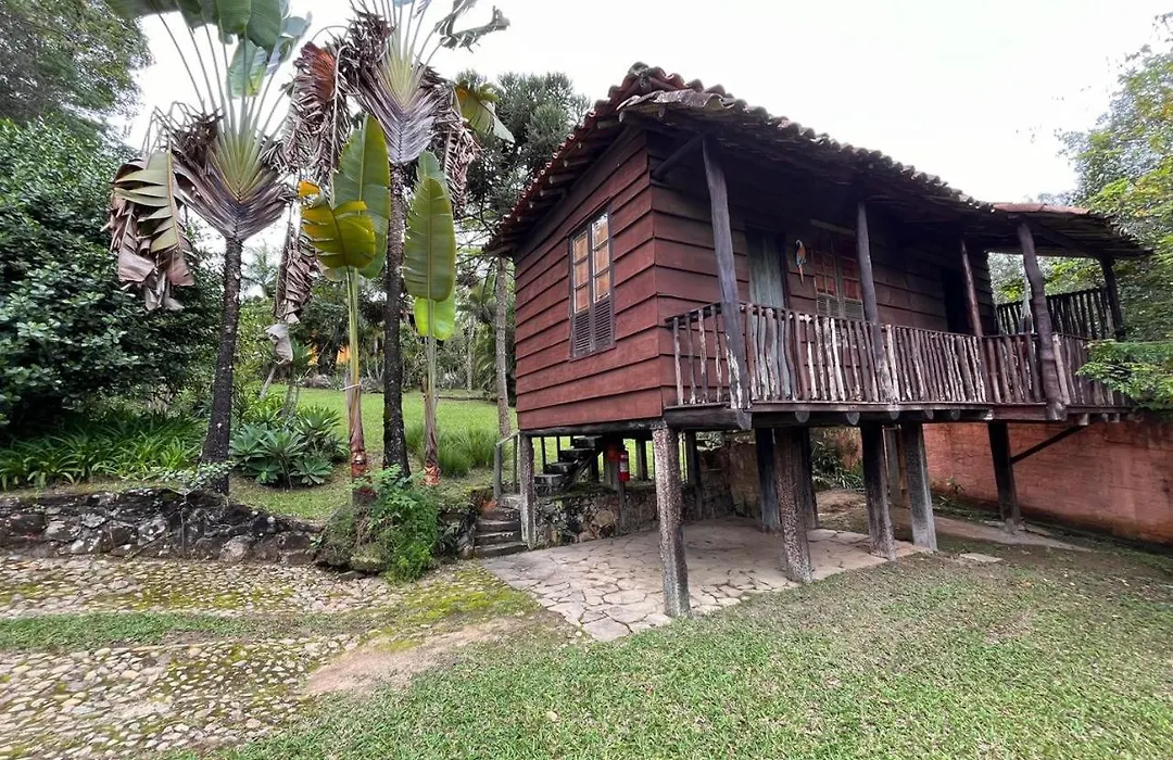 Capricho Asturiano-1