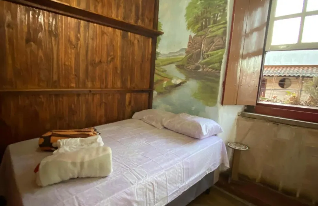 Pousada Matriz-1