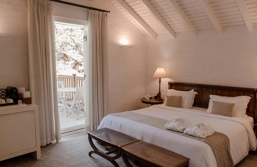 Roots Resort-1