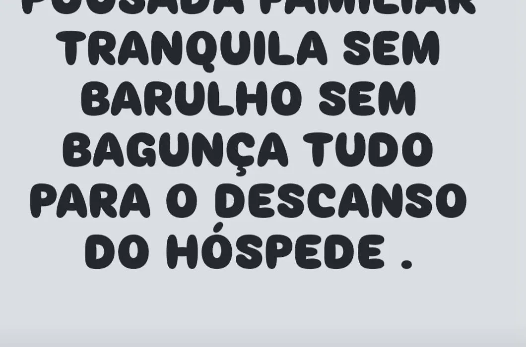 Pousada Jeitim Mineiro-1