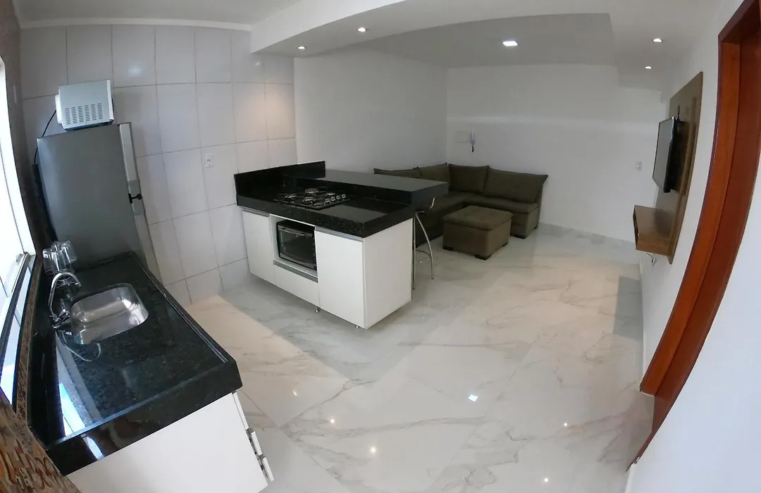 Th Flats-1