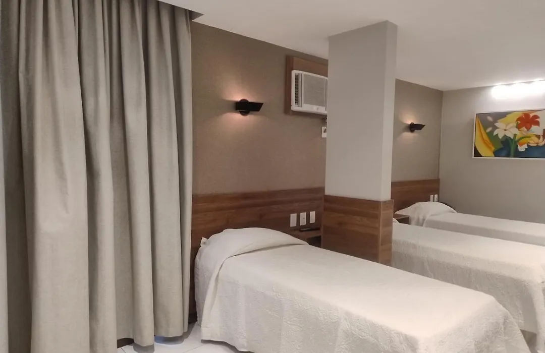 Real Hotel-1