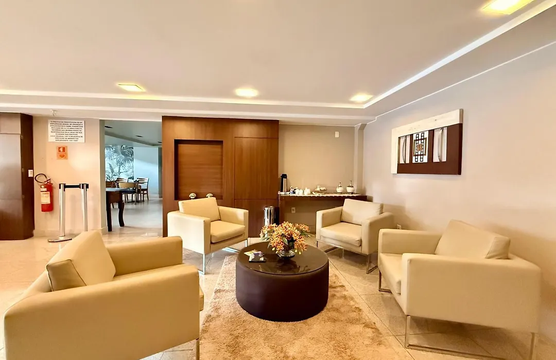 Alfa Plaza Hotel-1