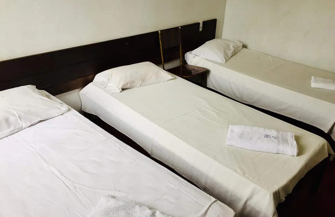 Brasil Hotel-1