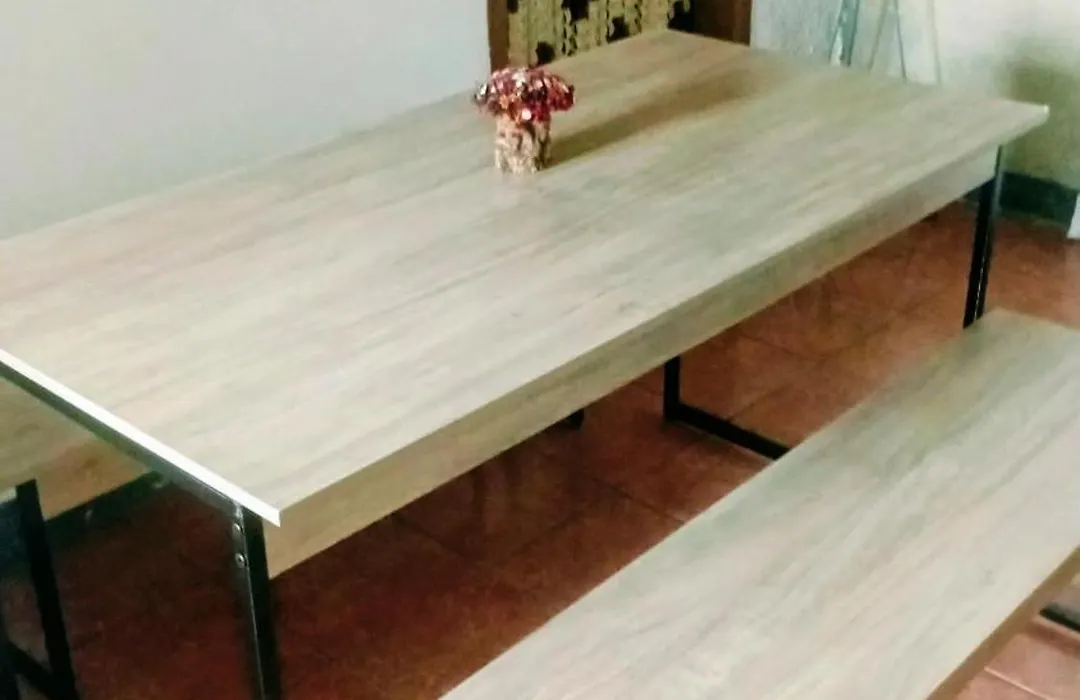 Casa Obra de Arte-1