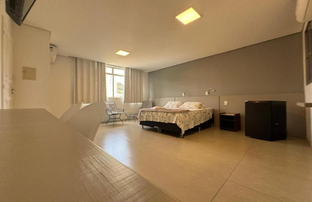 Hotel Picpo-1