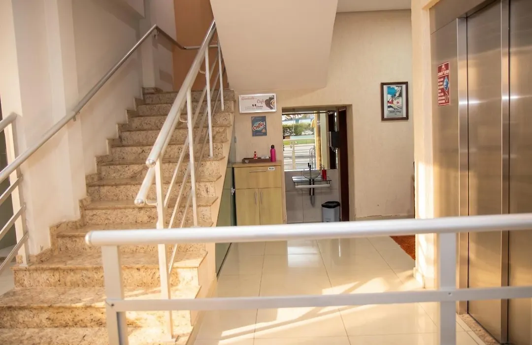 Hotel Tadini-1