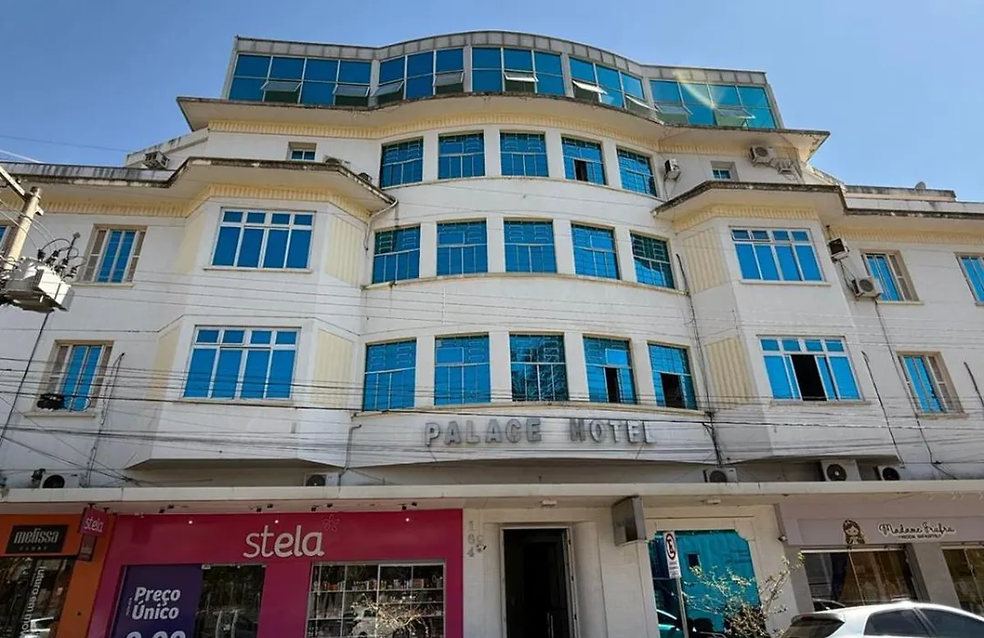 Palace Hotel-1