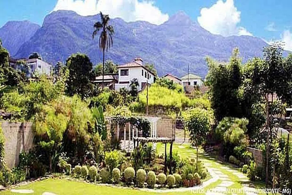 Rez Home Catas Altas-1
