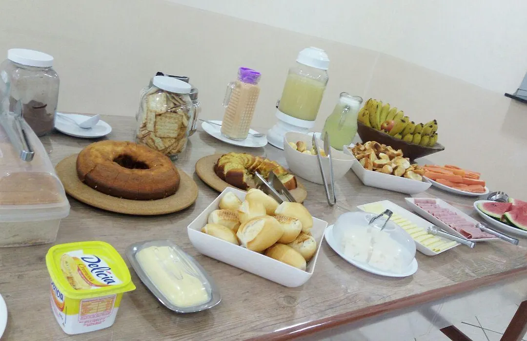 Hotel Potencial-1