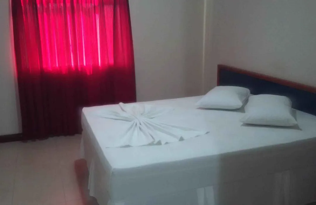 Virgilius Palace Hotel-1