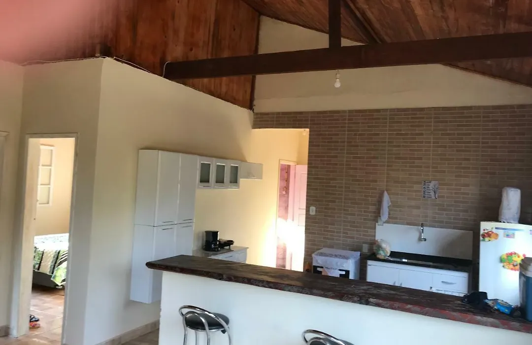 Casa Ibitipoca-1