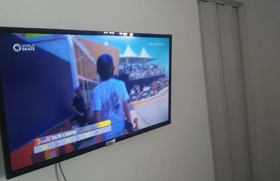 Pousada toca da coruja-1