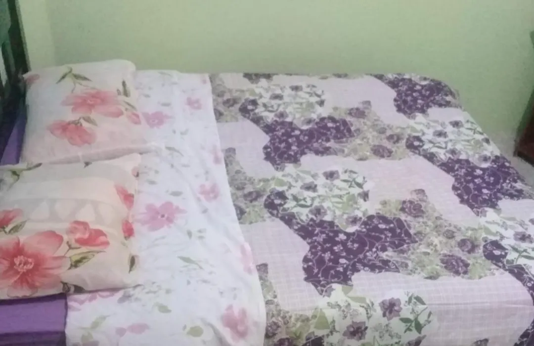 Pousada Alquidora-1