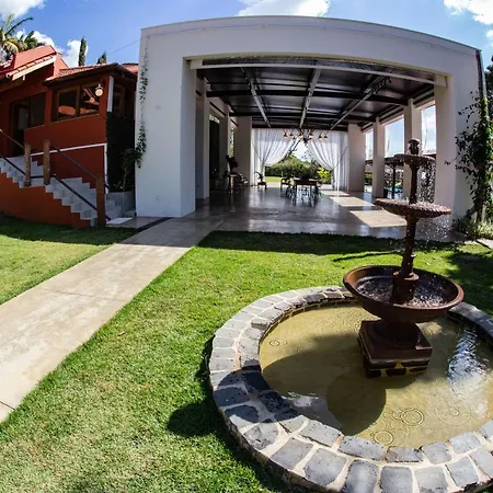 Quinta dos Lemos-2