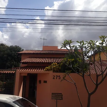 Quartos Uberlandia-2