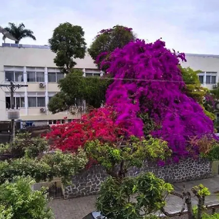 Hotel Cataguases-2
