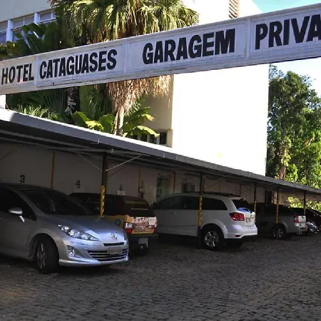 Hotel Cataguases-3