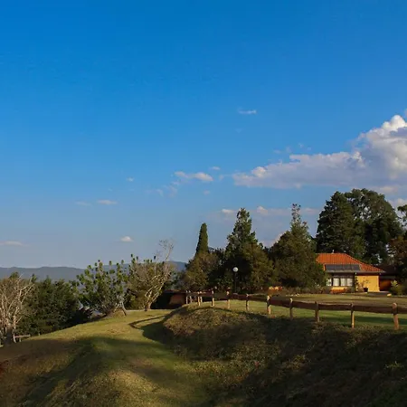 Pousada Das Berghaus Turismo Rural E Cervejeiro-2