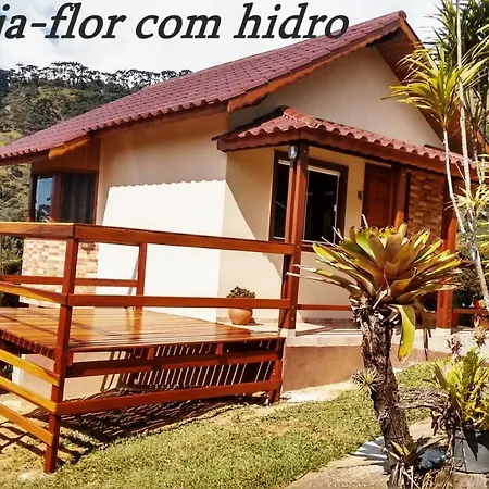 Pousada Amor Perfeito-3