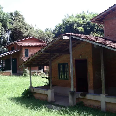 Pousada Soyndara-2