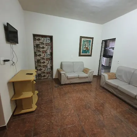 Hostel Jussa-2